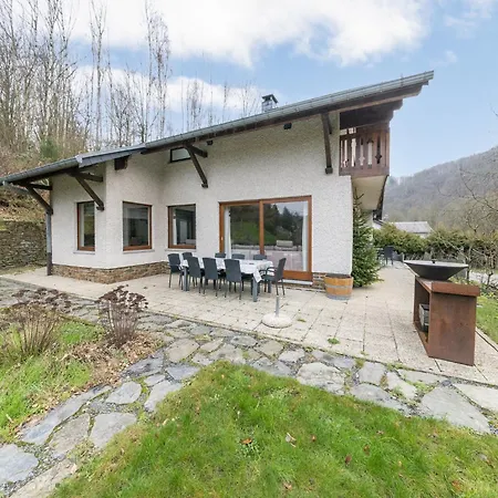 In With Garden, Cleaning Included Holiday home