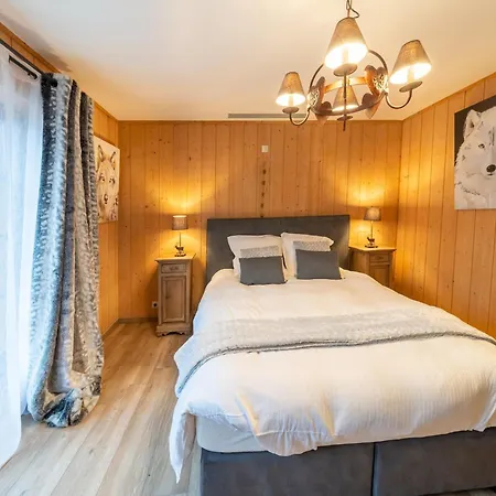 In With Garden, Cleaning Included Holiday home