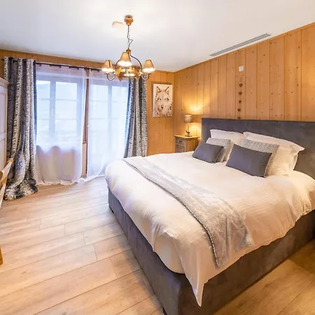In With Garden, Cleaning Included Holiday home
